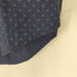ポロラルフローレン POLO RALPH LAUREN slim fit ポニー刺繍 小紋柄 シャツ メンズ import:S
