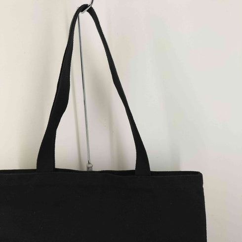 オーワイ OY トートバッグ レディース