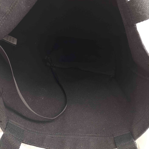 オーワイ OY トートバッグ レディース