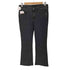 ディーゼル DIESEL 1969 D-EBBEY フレアデニムパンツ Y2K レディース 29