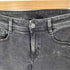 ディーゼル DIESEL 1969 D-EBBEY フレアデニムパンツ Y2K レディース 29