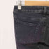 ディーゼル DIESEL 1969 D-EBBEY フレアデニムパンツ Y2K レディース 29
