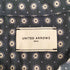 ユナイテッドアローズ UNITED ARROWS P ギャザー ノースリーブ ブラウス B レディース JPN:38