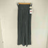 ユナイテッドアローズ UNITED ARROWS P ギャザー イージーパンツ B レディース JPN:38