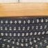 ユナイテッドアローズ UNITED ARROWS P ギャザー イージーパンツ B レディース JPN:38