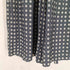 ユナイテッドアローズ UNITED ARROWS P ギャザー イージーパンツ B レディース JPN:38