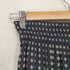 ユナイテッドアローズ UNITED ARROWS P ギャザー イージーパンツ B レディース JPN:38
