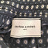 ユナイテッドアローズ UNITED ARROWS P ギャザー イージーパンツ B レディース JPN:38