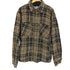 エピトミ EPTM フランネルシャツジャケット メンズ JPN:L