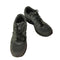 ニューバランス NEW BALANCE 25SS U1906WFD BLACK スニーカー メンズ JPN:26.5