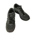 ニューバランス NEW BALANCE 25SS U1906WFD BLACK スニーカー メンズ JPN:26.5