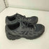 ニューバランス NEW BALANCE 25SS U1906WFD BLACK スニーカー メンズ JPN:26.5