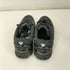 ニューバランス NEW BALANCE 25SS U1906WFD BLACK スニーカー メンズ JPN:26.5