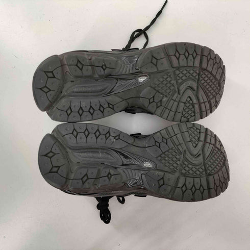 ニューバランス NEW BALANCE 25SS U1906WFD BLACK スニーカー メンズ JPN:26.5