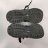 ニューバランス NEW BALANCE 25SS U1906WFD BLACK スニーカー メンズ JPN:26.5