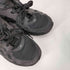 ニューバランス NEW BALANCE 25SS U1906WFD BLACK スニーカー メンズ JPN:26.5