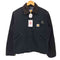 カーハート Carhartt USA製 2013年9月製造 デトロイトジャケット メンズ import:S