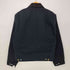 カーハート Carhartt USA製 2013年9月製造 デトロイトジャケット メンズ import:S