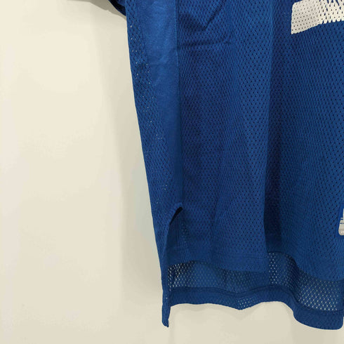 リーボック Reebok NFL ナンバリング ゲームシャツ メンズ JPN:XL