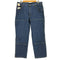 ディッキーズ Dickies ダブルニーデニムパンツ メンズ 36×30