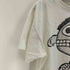 アメリカンアパレル AMERICAN APPAREL HEAVY プリントS/Sカットソー メンズ JPN:L