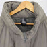 ワイパーインク WAIPER.inc 米軍 PCU LEVEL7 TYPE2 PRIMALOFT モンスターパーカー PERTEX UNLIMITED メンズ import:XS