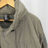ワイパーインク WAIPER.inc 米軍 PCU LEVEL7 TYPE2 PRIMALOFT モンスターパーカー PERTEX UNLIMITED メンズ import:XS