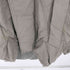 ワイパーインク WAIPER.inc 米軍 PCU LEVEL7 TYPE2 PRIMALOFT モンスターパーカー PERTEX UNLIMITED メンズ import:XS