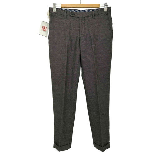 ANGELICO ウールスラックス メンズ JPN:S