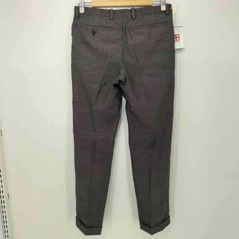 ANGELICO ウールスラックス メンズ JPN:S