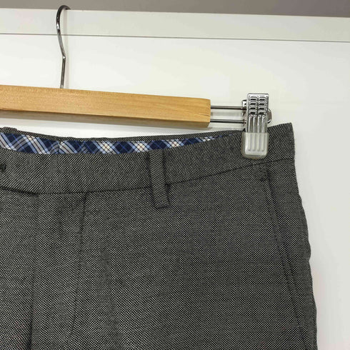 ANGELICO ウールスラックス メンズ JPN:S