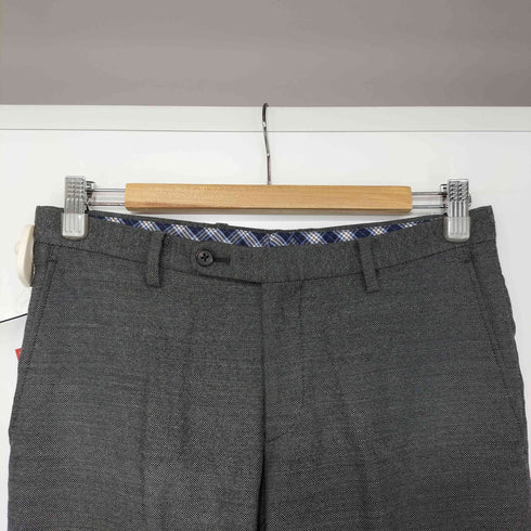 ANGELICO ウールスラックス メンズ JPN:S