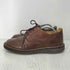 リーガル REGAL HOPPERS vibramソール レザーシューズ メンズ JPN:24.5