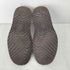 リーガル REGAL HOPPERS vibramソール レザーシューズ メンズ JPN:24.5