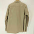 ポロバイラルフローレン Polo by RALPH LAUREN エポレット付き ワークシャツ メンズ JPN:XL