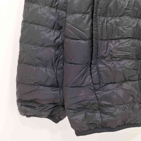 ユニクロ UNIQLO ウルトラライトダウンジャケット メンズ JPN:XL