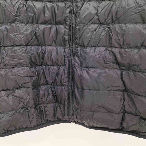 ユニクロ UNIQLO ウルトラライトダウンジャケット メンズ JPN:XL