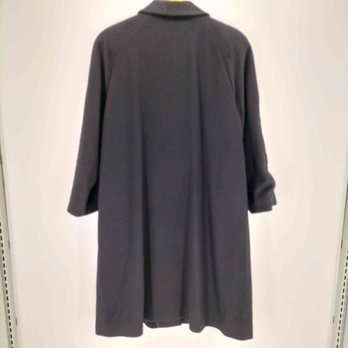 FIORE カシミヤ100%コート レディース 9AR