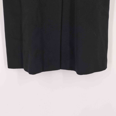 FIORE カシミヤ100%コート レディース 9AR