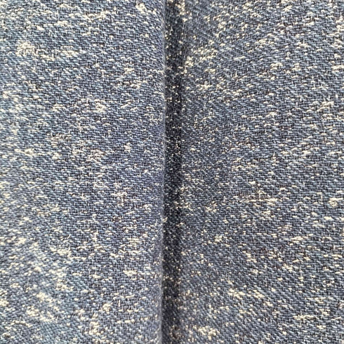 リーバイスメイドアンドクラフテッド Levis Made & Crafted ポルトガル製 ツイードジャケット メンズ JPN:2