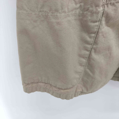 エヌハリウッド N.HOOLYWOOD コットン3Bテーラードジャケット メンズ JPN:2