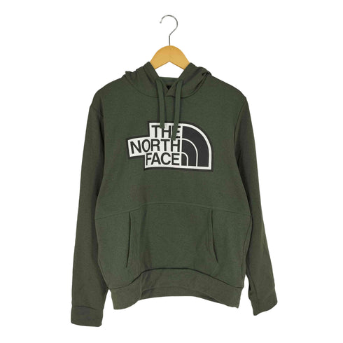 ザノースフェイス THE NORTH FACE EXPLR PO HDIE エクスペディション プルオーバー フーディー メンズ import:M