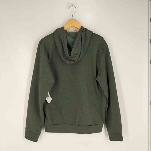 ザノースフェイス THE NORTH FACE EXPLR PO HDIE エクスペディション プルオーバー フーディー メンズ import:M