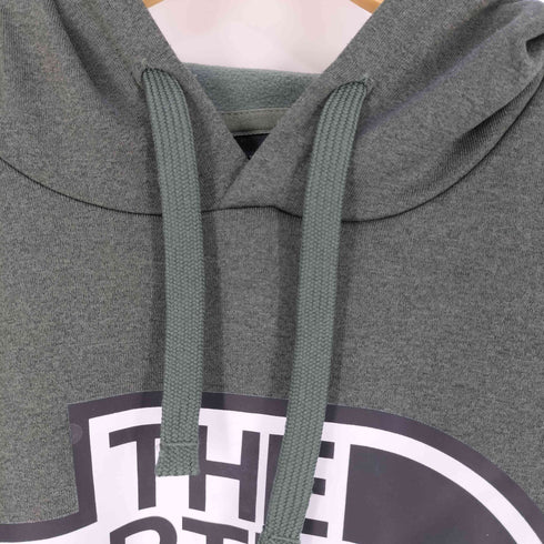 ザノースフェイス THE NORTH FACE EXPLR PO HDIE エクスペディション プルオーバー フーディー メンズ import:M