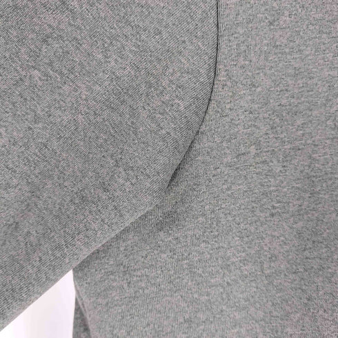 ザノースフェイス THE NORTH FACE EXPLR PO HDIE エクスペディション プルオーバー フーディー メンズ import:M