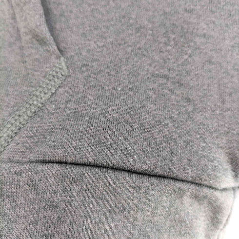 ザノースフェイス THE NORTH FACE EXPLR PO HDIE エクスペディション プルオーバー フーディー メンズ import:M