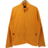 ランズエンド LANDS END thermacheck special shoppers ハーフジップフリース メンズ import:L