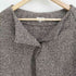 フォクシー FOXEY BOUTIQUE 1B ツイード ジャケット レディース JPN:40