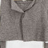 フォクシー FOXEY BOUTIQUE 1B ツイード ジャケット レディース JPN:40