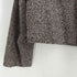 フォクシー FOXEY BOUTIQUE 1B ツイード ジャケット レディース JPN:40